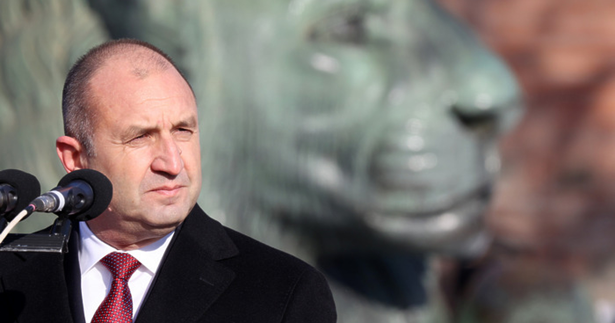 Животът на 48-ото Народно събрание ще приключи както и започна