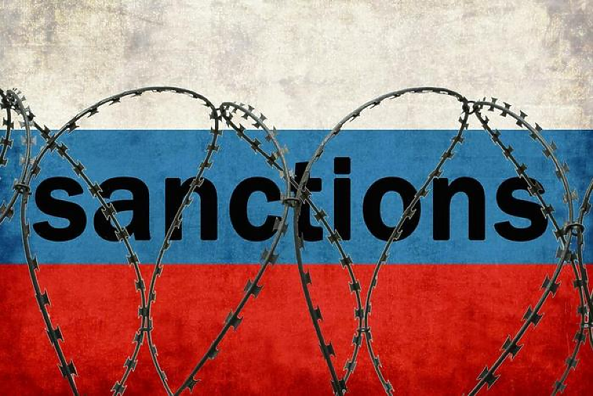 Заради войната в Украйна: руските милиардери обедняват и се стопяват