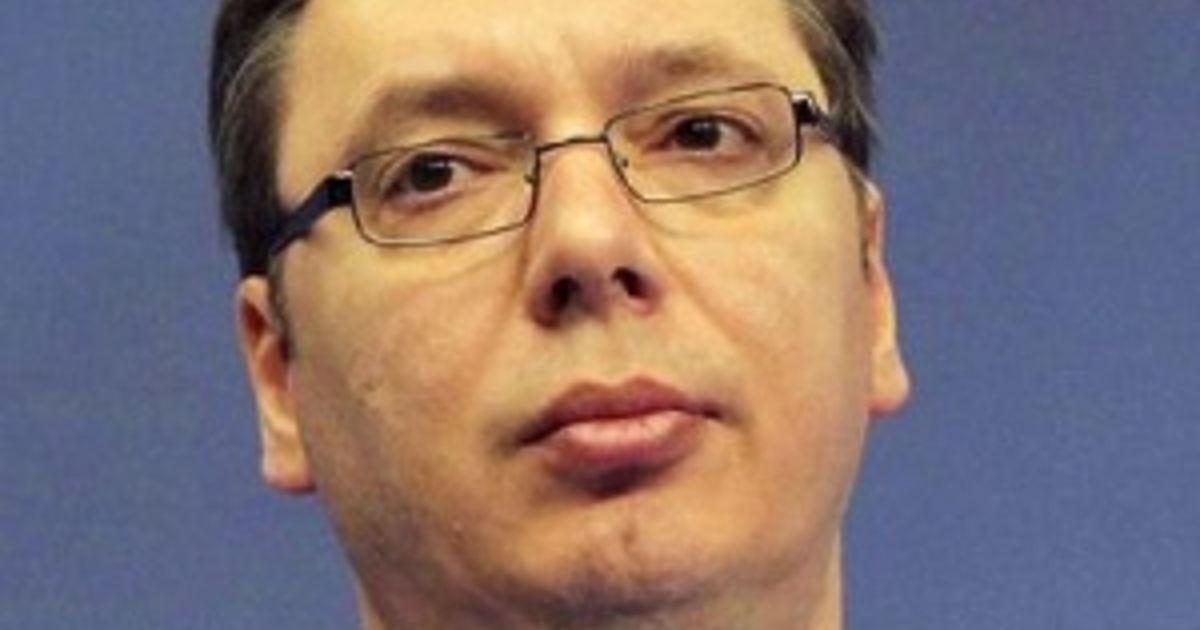 Паравоенната група Вагнер трябва да престане с усилията си да вербува