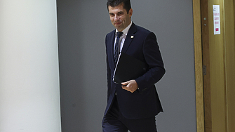 Голяма част от снарядите в Украйна в първите месеци на