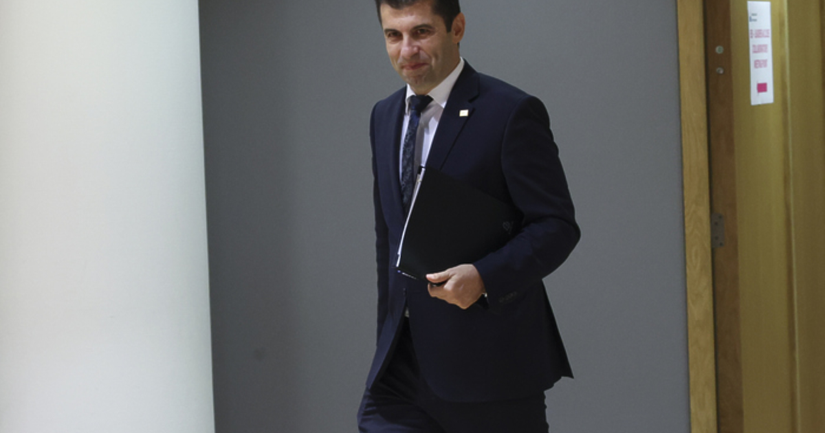 Голяма част от снарядите в Украйна в първите месеци на