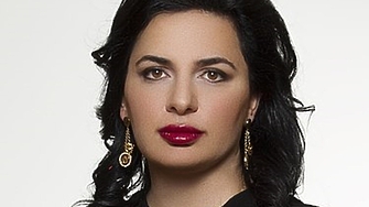 Ружа Игнатова най търсената от ФБР криптокралица претендира за апартамент