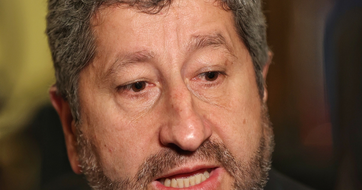 За нас ще е важен въпросът, готови ли са ГЕРБ