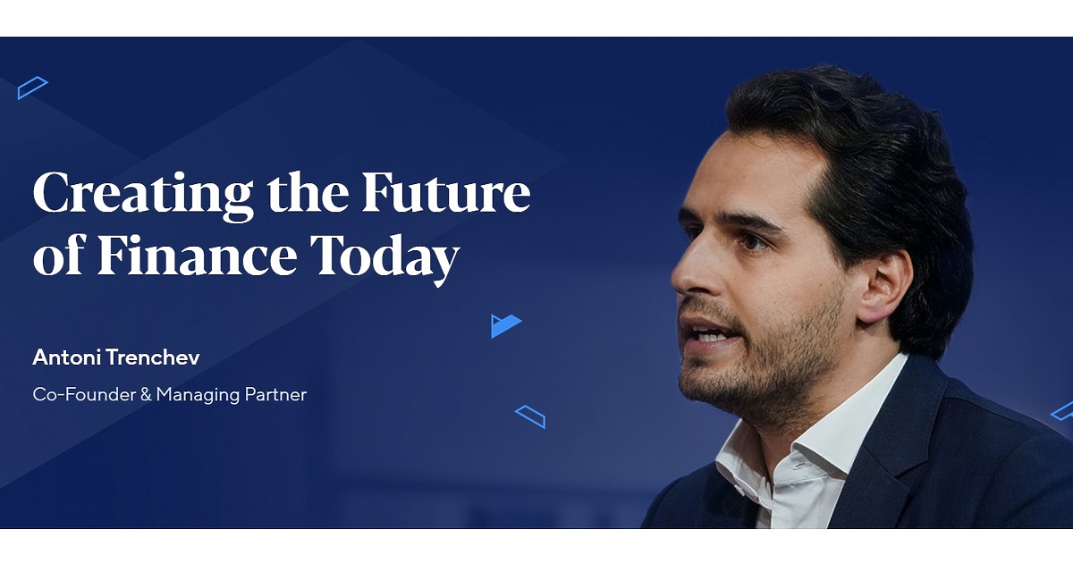 Действията на българските власти са абсурдни, излишни и голяма част от