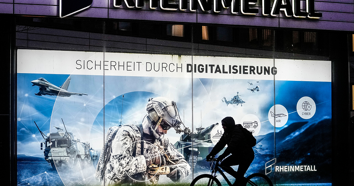 Дванадесет страни са се съгласили да доставят на Украйна около