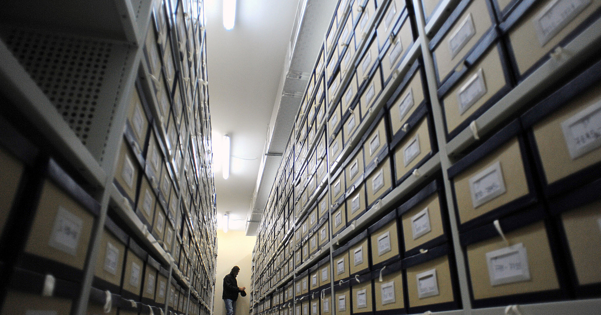 Случвало ли ви се е често да обяснявате на децата“