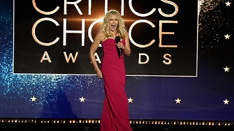 Филмът Всичко навсякъде наведнъж и сериалите Обадете се на Сол