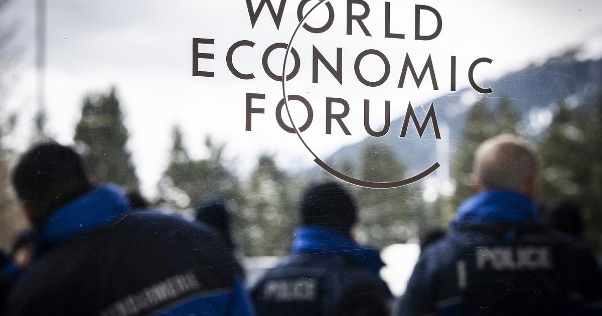 Рекорден брой държавни глави и правителствени ръководители от днес са