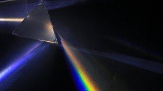 През 2023 г се навършват 50 г от излизането на