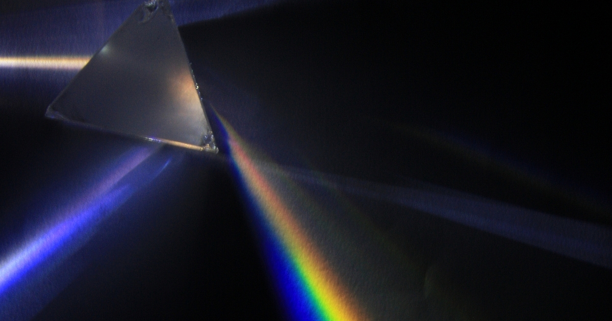 През 2023 г. се навършват 50 г. от излизането на