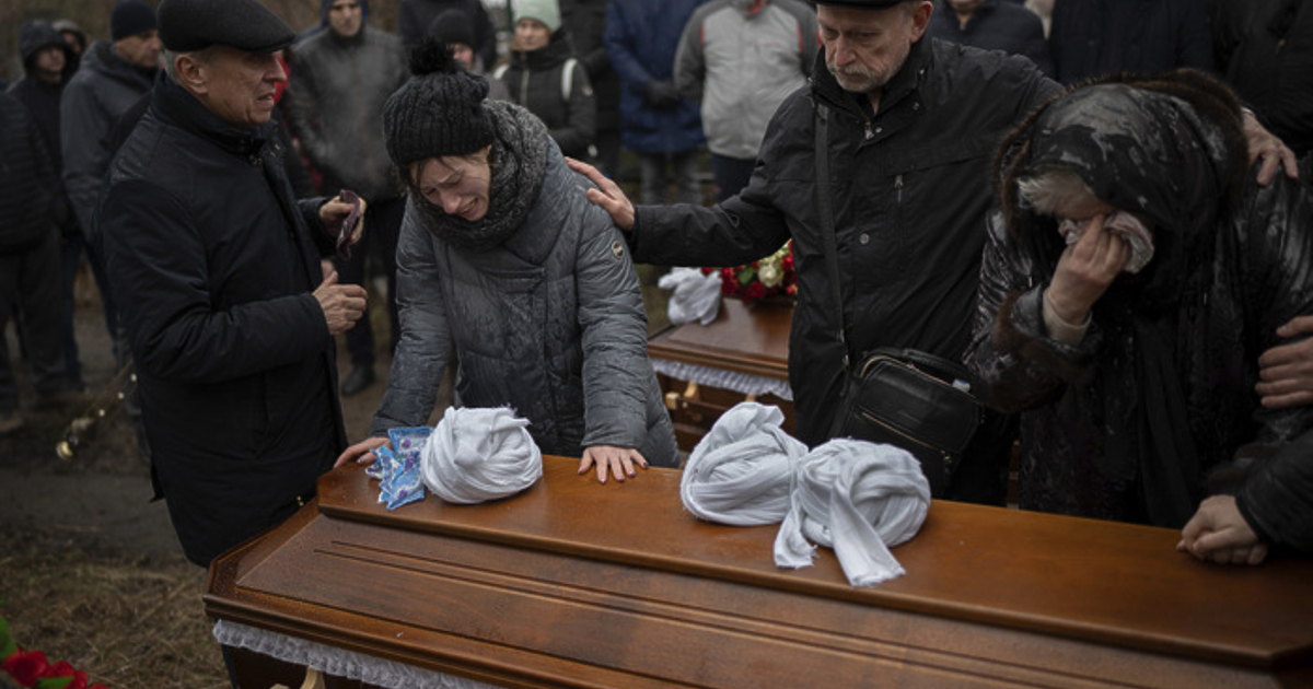 Евродепутатите от БСП и ВМРО не участваха в и на