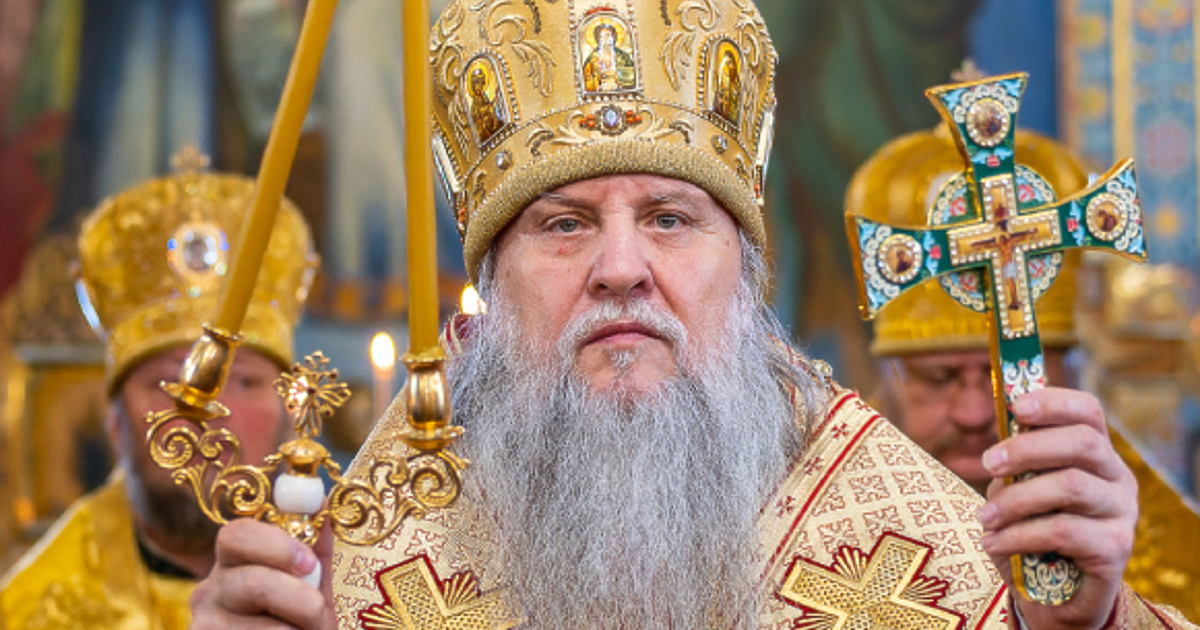 Службата за сигурност на Украйна съобщи, че е събрала неопровержими