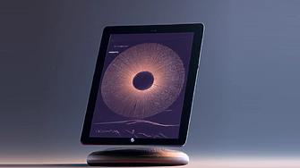 Американският техногигант Apple разработва ново устройство за каталога си