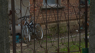 Въпреки крехката им възраст и тримата извършители на зверското убийство