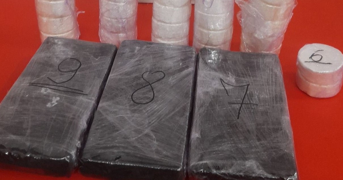 Турски шофьор на ТИР се сдоби с две различни обвинения,