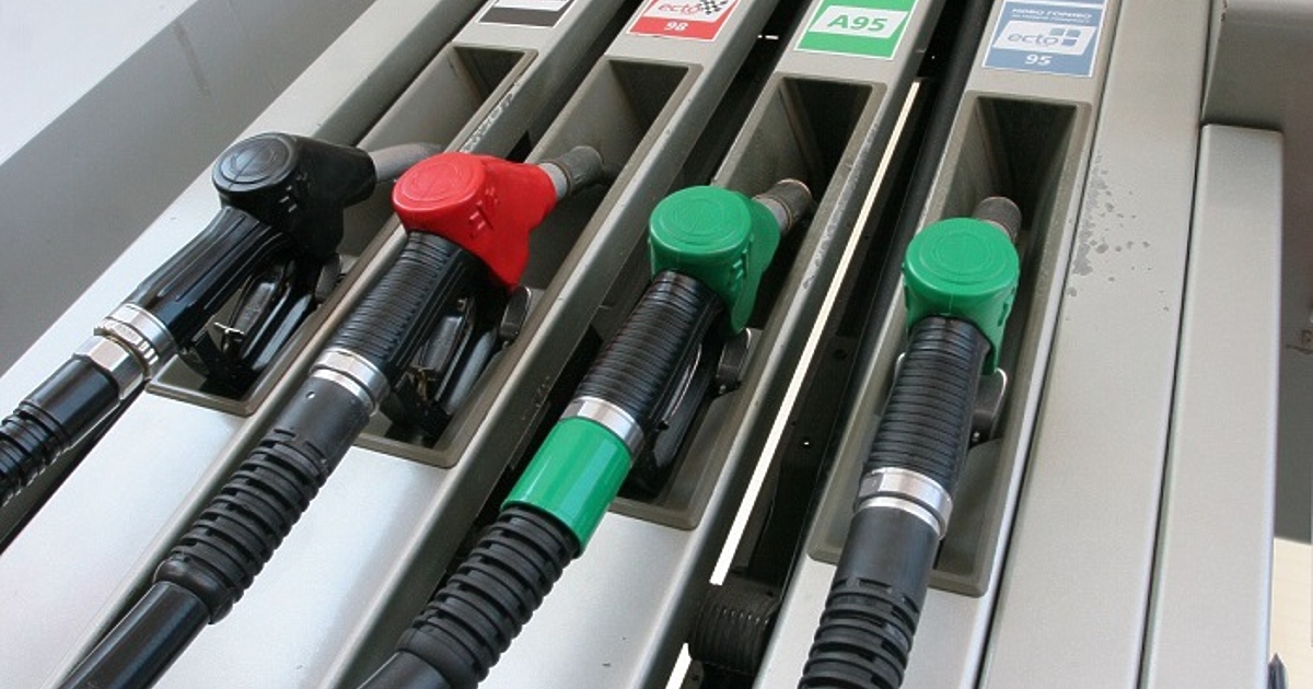 Народното събрание одобри окончателно нова мярка срещу високите цени на горивата