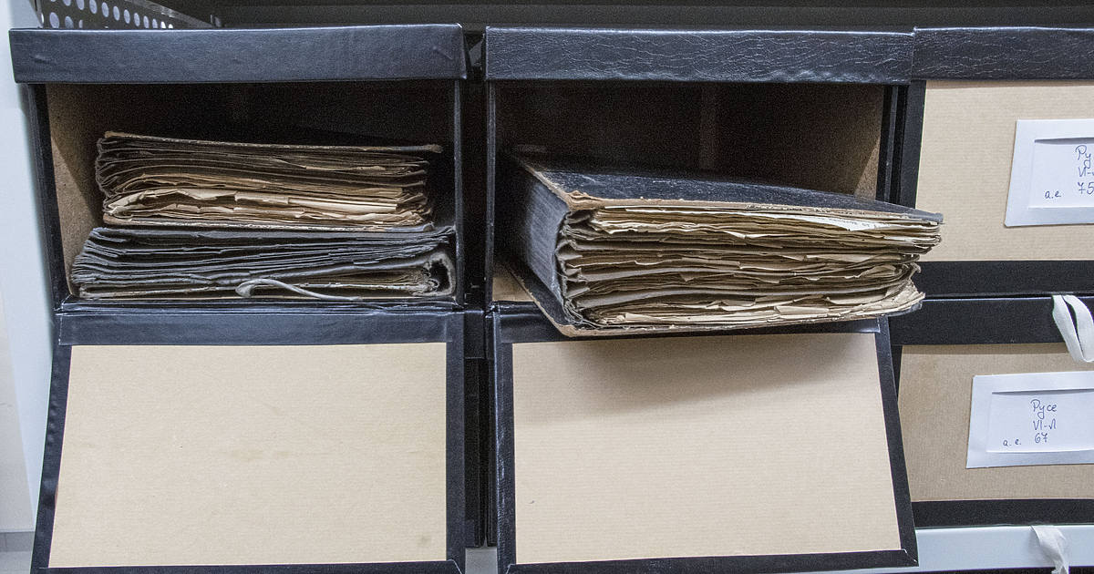 Близо 34 години след промените на 10 ноември 1989 г.