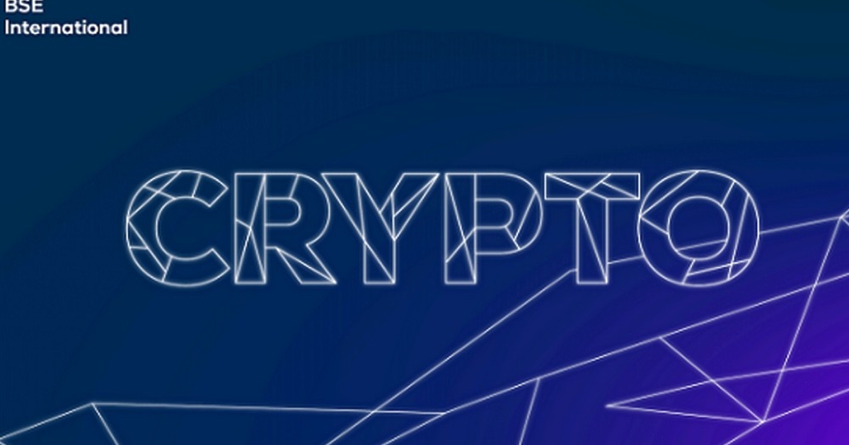 Поредният голям фалит в крипто сектора се очаква още през