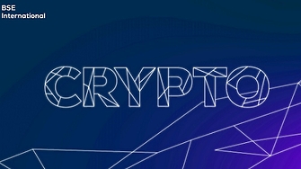 Компанията Nexo се е съгласила да плати 45 милиона долара