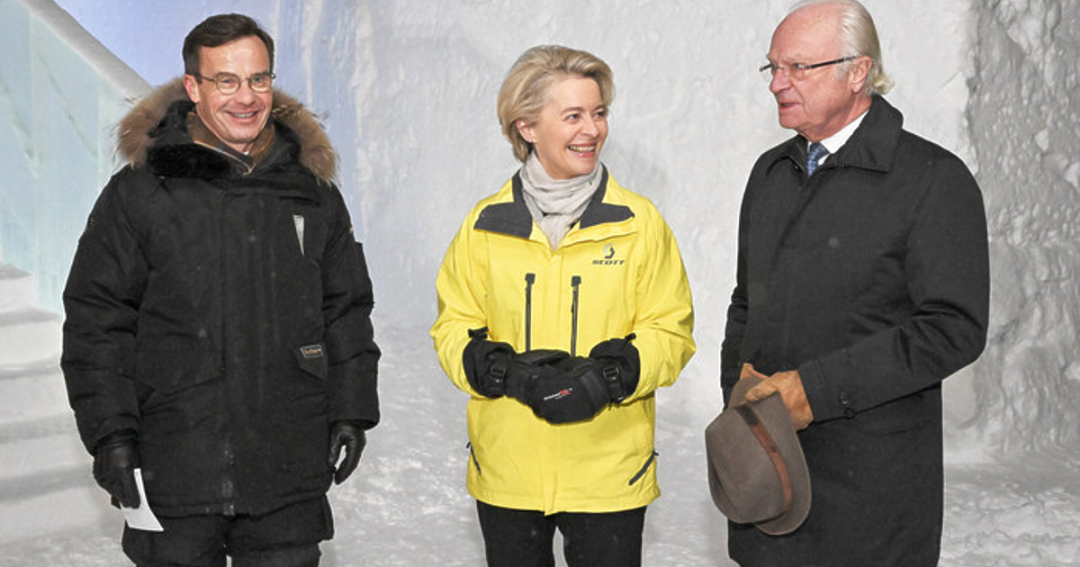 Нито една отделна задача не може да бъде по-важна за