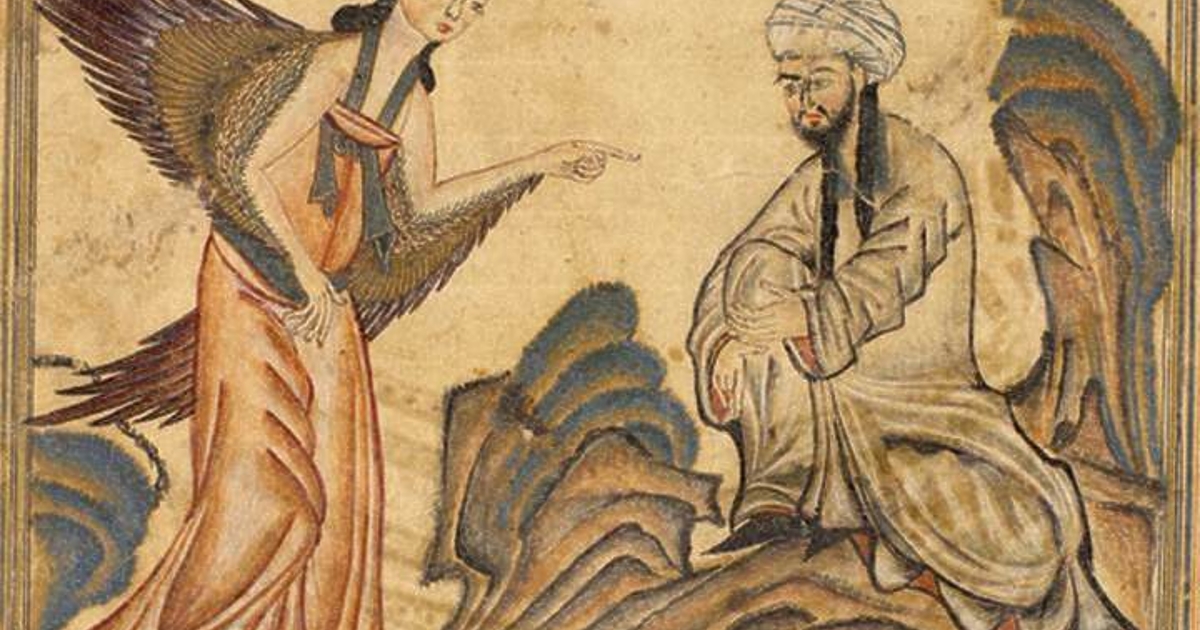 Не можех да повярвам на очите си, че инцидентът, за