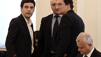 Промените в НПК които въвеждат механизъм за търсене на отоворност