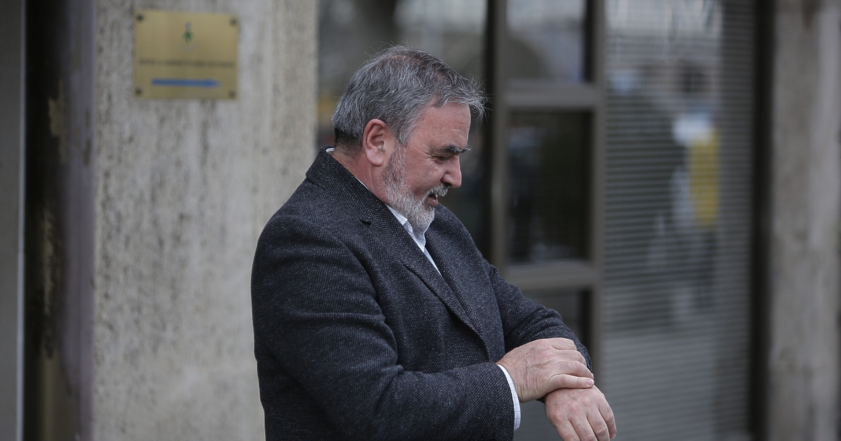 Вероятно още от днес, ще се вземе решение за обявяване