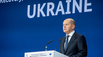 Трите балтийски държави Латвия Естония и Литва направиха съвместно