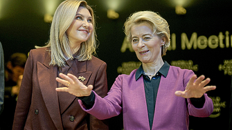 Едно от най големите предизвикателства пред които е изправено човечеството е