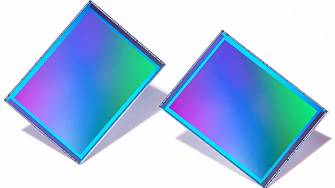 Южнокорейците от Samsung представиха нов сензор за смартфон камери