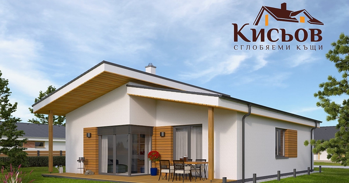 Чрез стотиците доволни клиенти успяхме да изградим структура от надеждност,