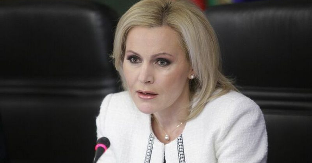 Работата по досъдебното производство по случая Nеxo продължава. Това посочва