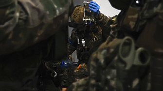 Трима са наказаните в Шейново в сагата с разменените бебета В