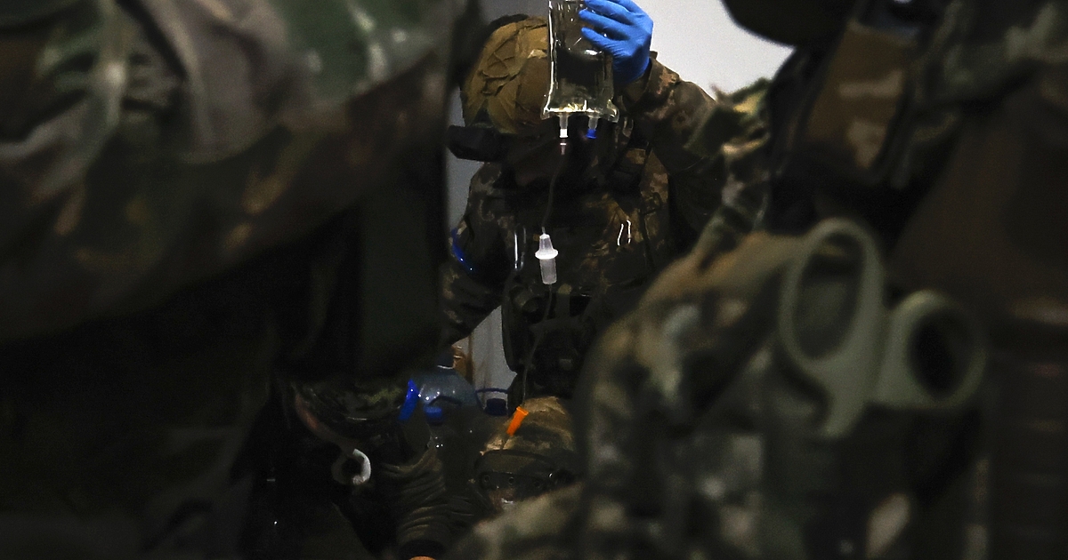 Трима са наказаните в Шейново в сагата с разменените бебета.В