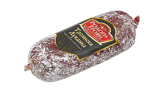 Наименованието Луканка Троянска Lukanka Troyanska Троянска луканка Troyanska lukanka е вписано в регистъра