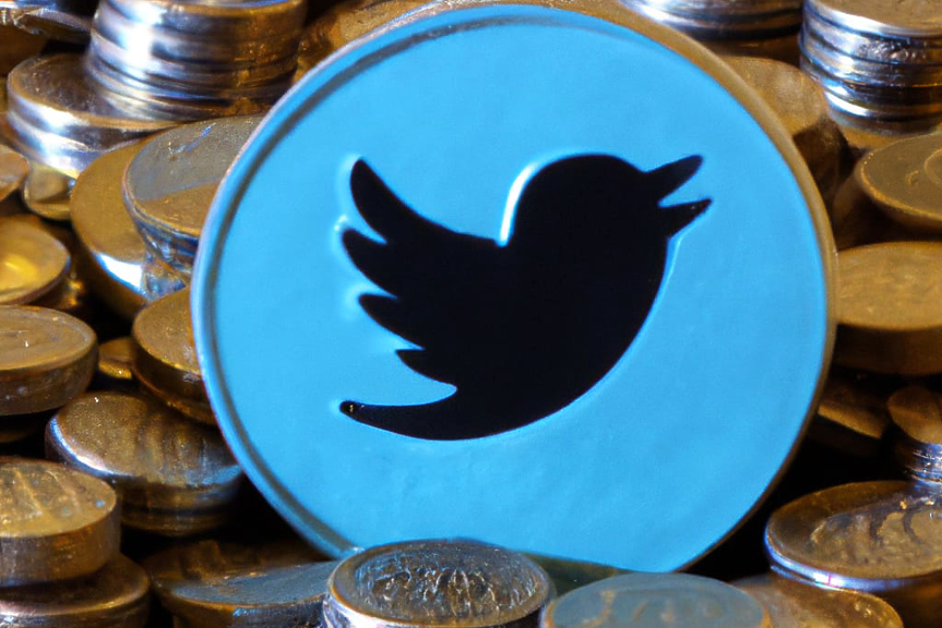 Twitter ще предложи по-скъп платен абонамент - без реклами