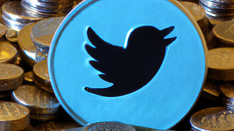 Twitter работи върху ново по скъпо ниво на своята платена