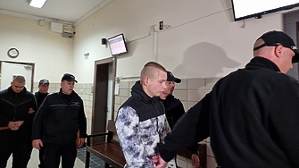 Стройна вертикална структура на няколко дефинирани нива работеща координирано от