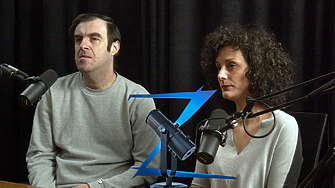 Процедурата по съставяне на правителство е към своя край