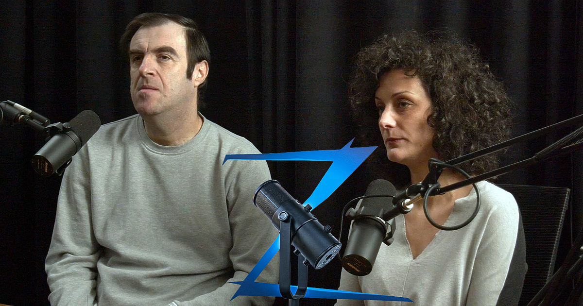 Процедурата по съставяне на правителство е към своя край -