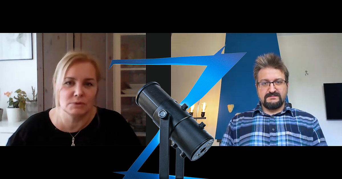 Новината на седмицата е ясна - статията в германския Die