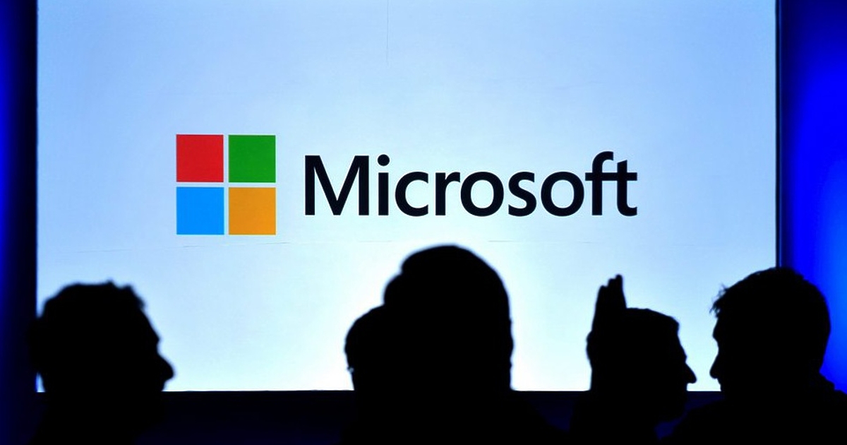 Техногигантът Microsoft планира да представи свои подобрени версии на приложенията