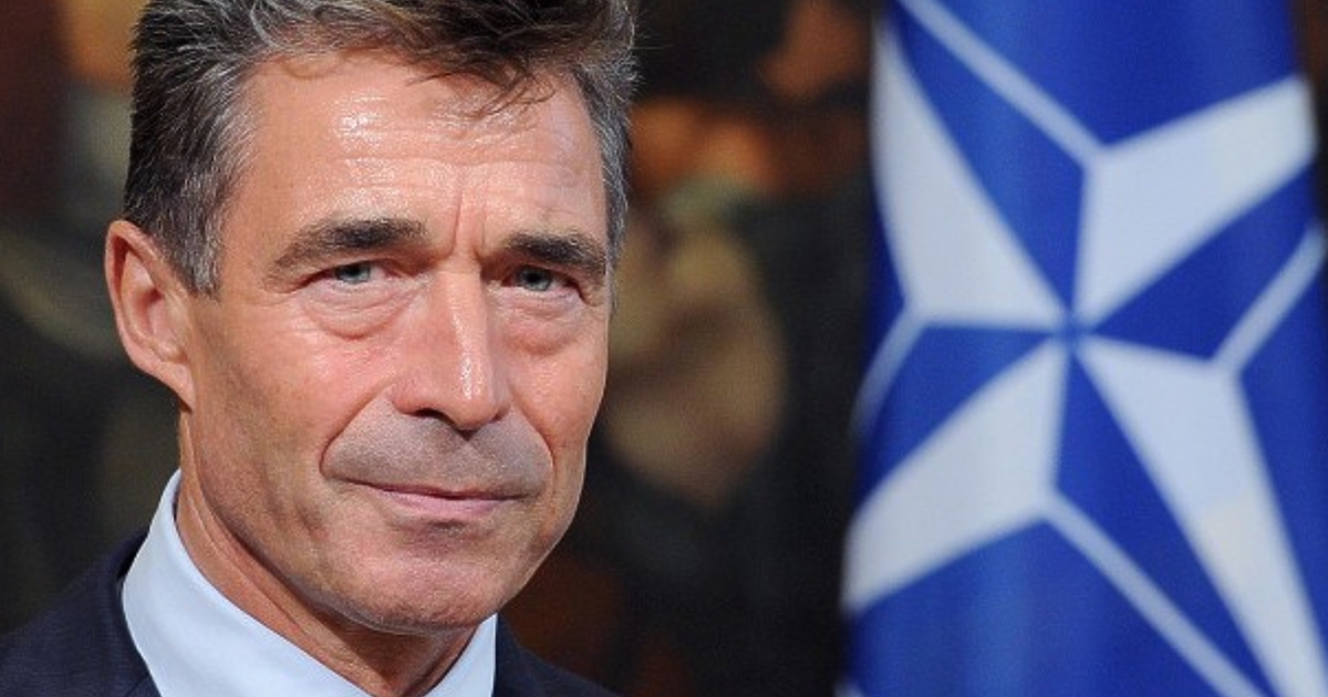 Краят на войната в Украйна е далече, прогнозира днес бившият