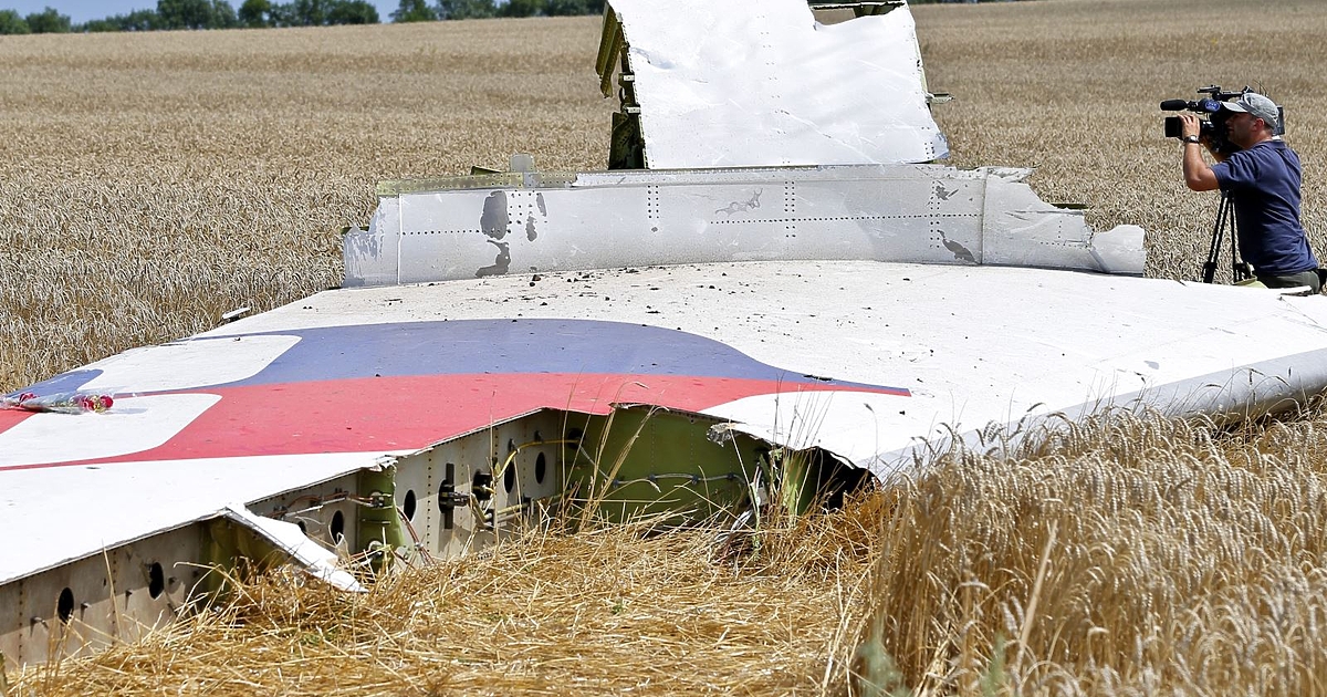 Има сериозни индикации, че Путин е одобрил доставката на противовъздушни