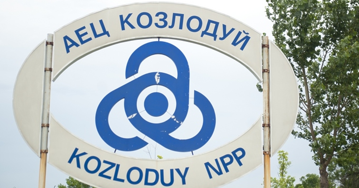 Два дни след като стана ясно, че САЩ санкционират още