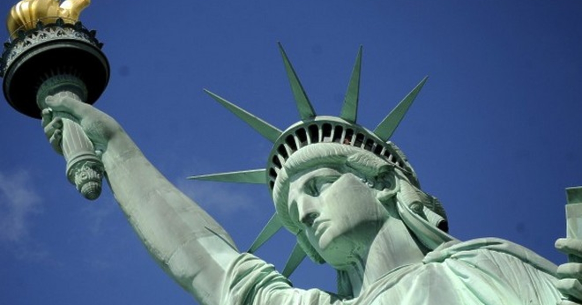 Черен петък за ГЕРБ - бившият финансов министър Владислав Горанов е