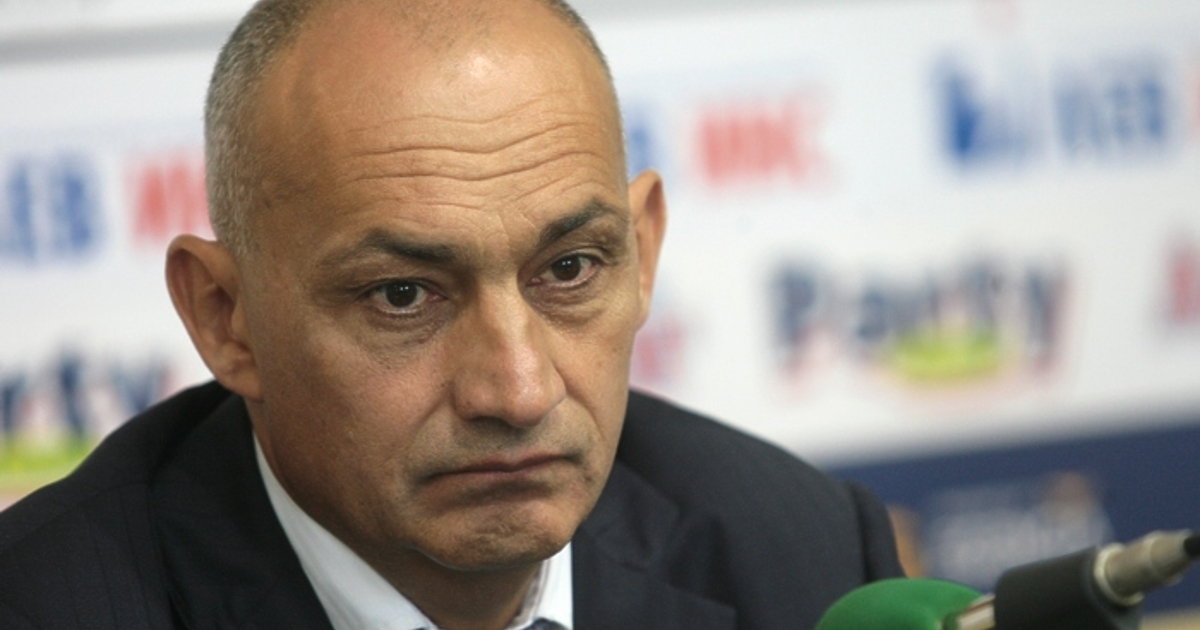 юКомпанията Еврохолд България АД е предприела всички възможни към момента