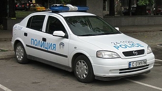 Софийският апелативен съд измени в домашен арест мерките за неотклонение