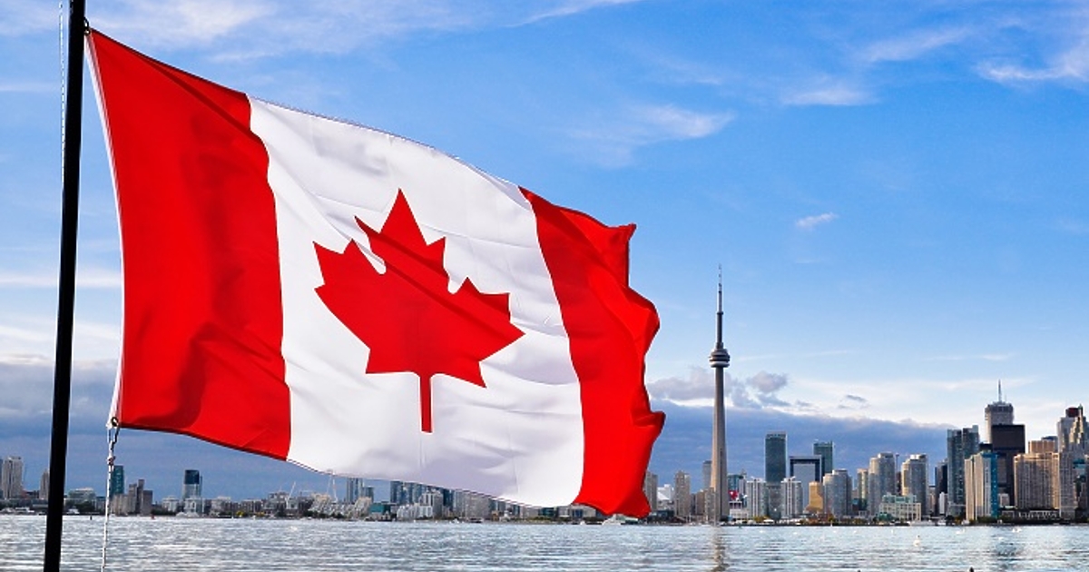 Отава ще дари на Украйна четири танка Леопард 2A4 (Leopard