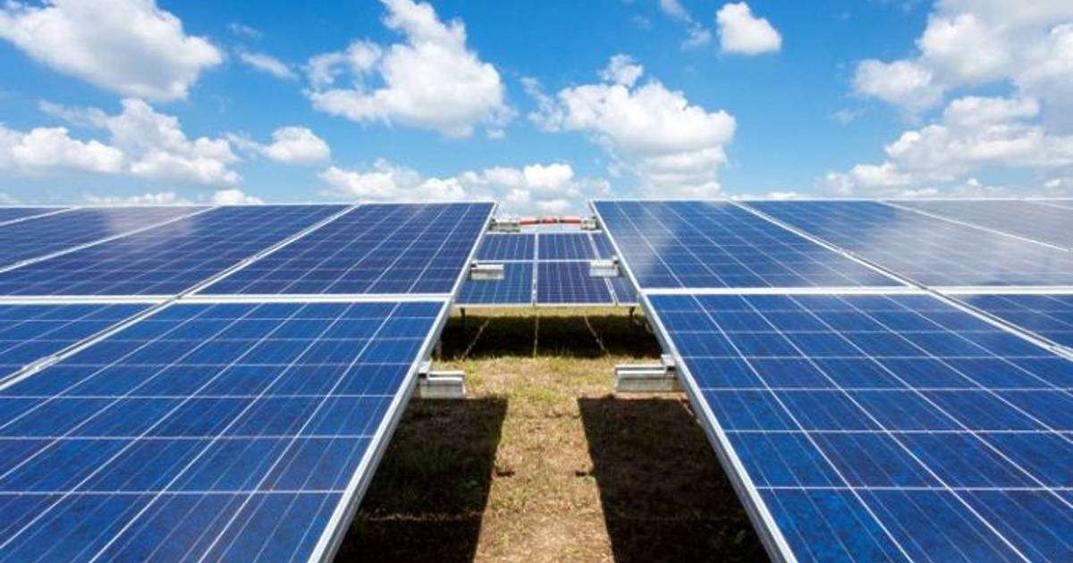 Европейската комисия предлага страните членки на ЕС временно да намалят